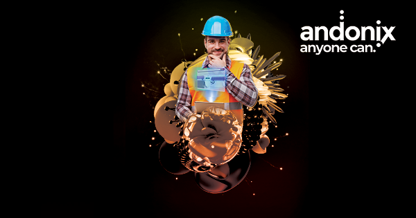 The Practical Uses of AI in Manufacturing: A Glimpse into the Future Factory