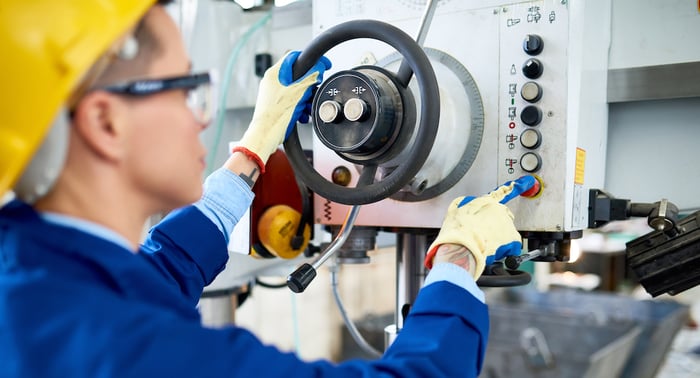 Addressing the Astrononimical Cost of Safety through Technology