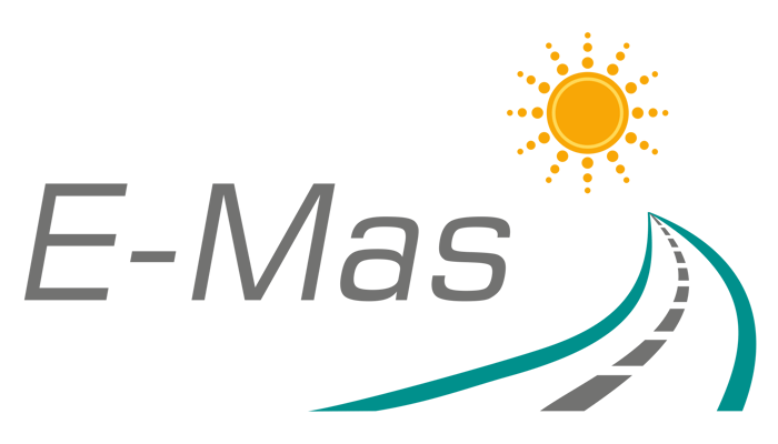 Andonix to Present on the Future of Lean Technology in Manufacturing at the 2nd E-Mas International Conference