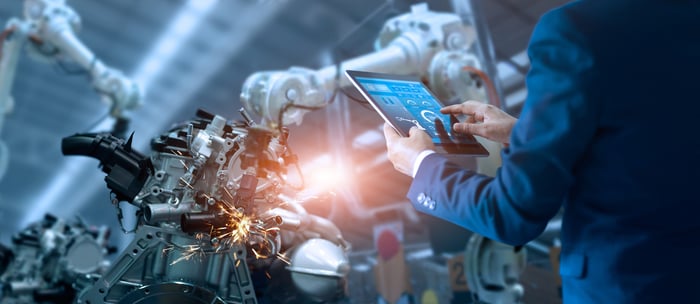 Best Practices to Implement a Technology Solution Quickly